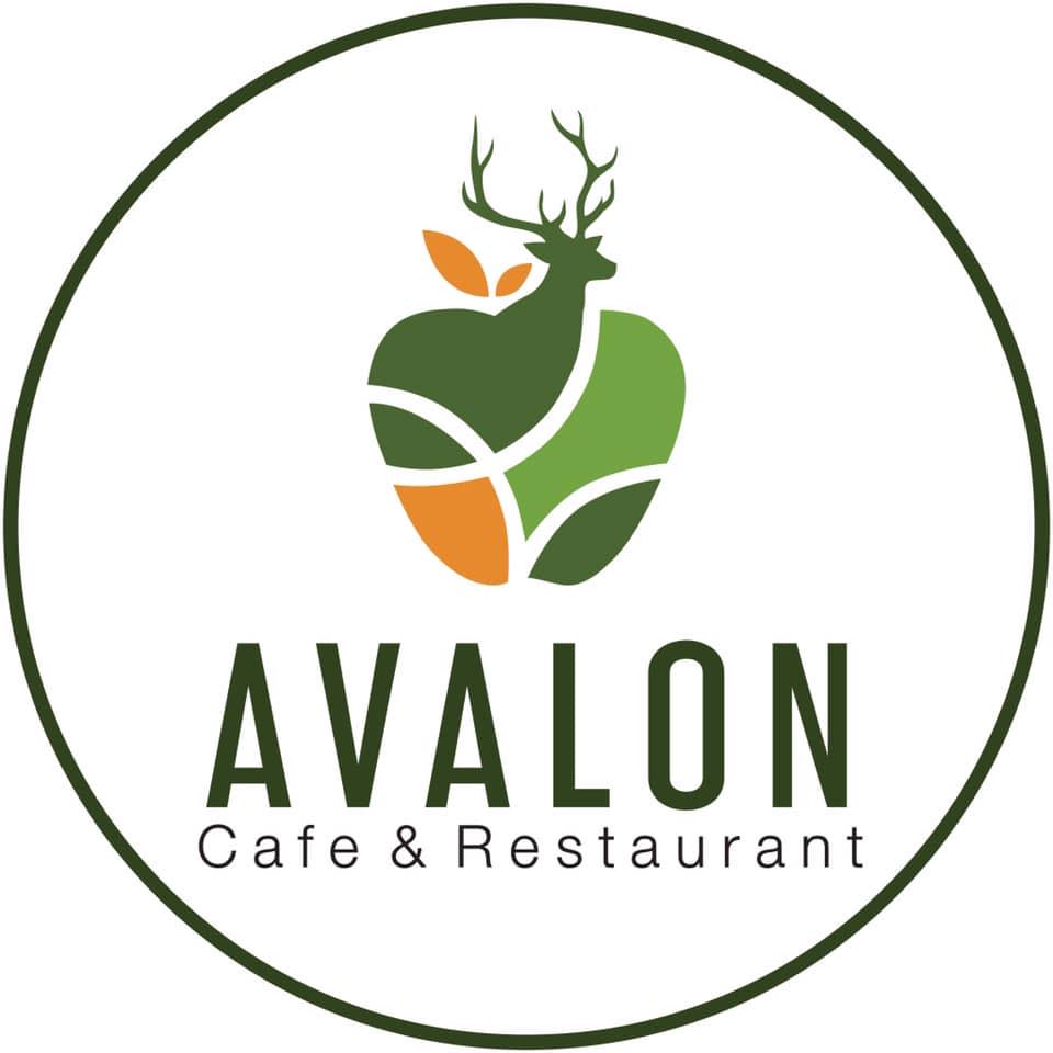 Avalon
