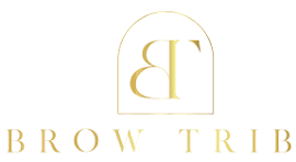 Brow Tribe