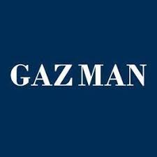 Gazman