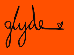 Glyde