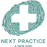 nextpractice