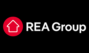 REA